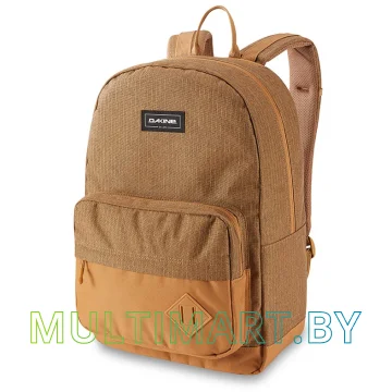Рюкзак Dakine 365 Pack 30L (caramel)